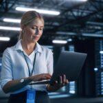 Cloud Monitoring: Überwachung der Webseite